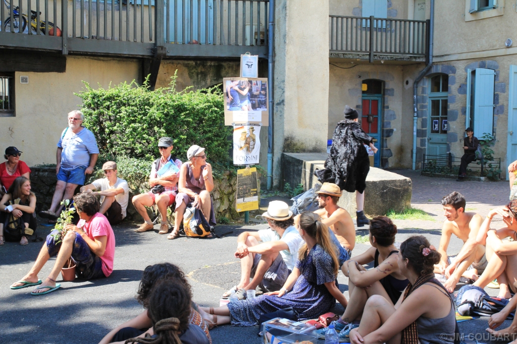 Vous avez atteint la dernire diapositive